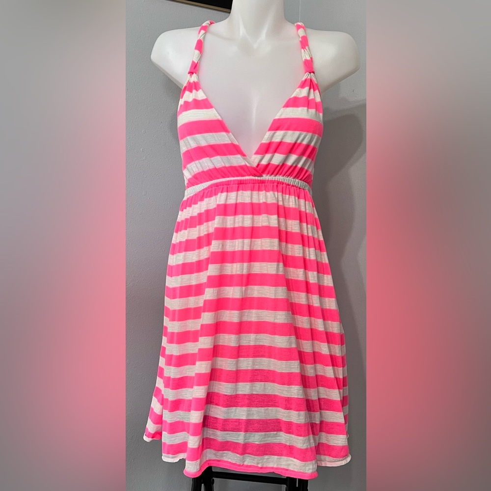 Sundress
